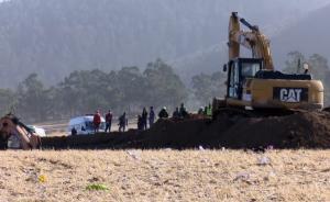 美媒：埃塞航空機(jī)組曾執(zhí)行官方應(yīng)急程序