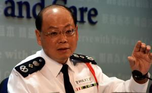 曾偉雄出任國(guó)家公職，香港各界希望更多港人參與國(guó)家機(jī)構(gòu)工作