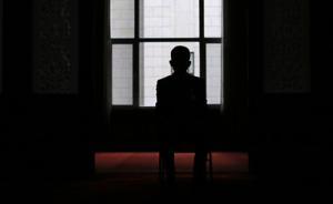 中山市人大常委會原秘書長、辦公室主任李偉健接受審查調(diào)查