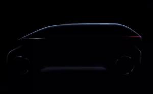 賈躍亭官宣FF新車型，網(wǎng)友回復(fù)亮了