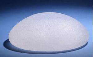 法國(guó)禁止生產(chǎn)、使用絨面隆胸材料和聚氨酯隆胸材料：恐致癌