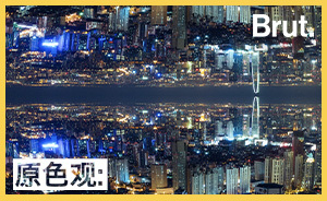 四個(gè)角度告訴你，中國(guó)三四線城市的消費(fèi)爆發(fā)力在哪里