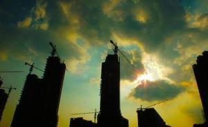 住建部：取消建筑工程方案設(shè)計(jì)招投標(biāo)備案、建設(shè)工程合同備案