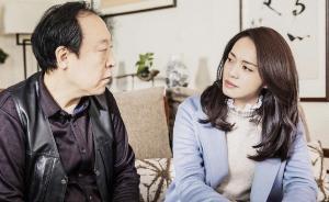 《都挺好》的幕后推手