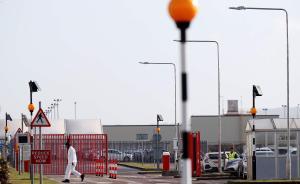 “日本制造”为何加速回流本土？游客、网购、高端商品需求