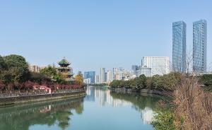 為“國有館藏文物慎拍影視劇”點贊