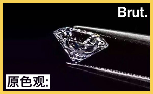 火化之后埋地下？這里還有5種骨灰告別法