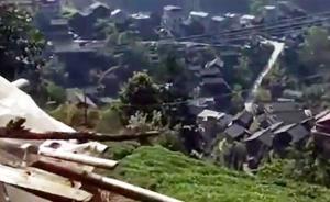 廣西被錯抓少年獲官方賠償，家人：不想過多追究辦案人員