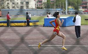 高校自主招生现三大变化：文科类可报考专业减少，体测成标配