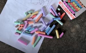 山西省教育厅：在职教师师德不合格，五年内禁止评优晋升