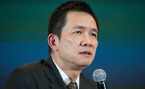 经济学家访谈｜姚洋口述②：解开死循环