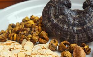 靈芝、鐵皮石斛有國(guó)際標(biāo)準(zhǔn)了！農(nóng)殘重金屬等指標(biāo)被明確規(guī)范