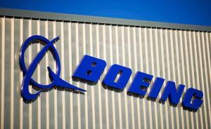 风口浪尖五问波音：该如何为飞控系统缺陷犯错买单？