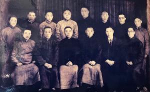 雄安“精武世家”：國家級非遺鷹爪翻子拳五代相傳