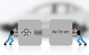 聯(lián)手FF造車后九城擬增發(fā)至50億股，朱駿仍有控股權(quán)