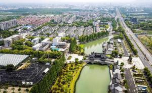 国家发改委：常住人口300万至500万大城市全面放开落户