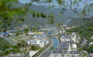 何建華專欄：快速城市化與“新鄉(xiāng)村時(shí)代”