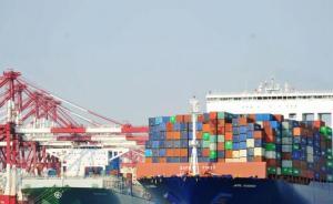 李克强在德国《商报》发表署名文章：开放合作，互利共赢