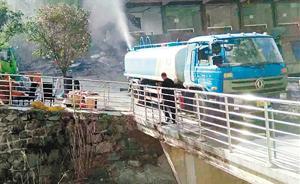 西安市長(zhǎng)安區(qū)：秦嶺保護(hù)區(qū)長(zhǎng)安段農(nóng)家樂(lè)將全面關(guān)停