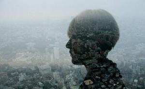 少女“裸贷”被逼卖淫还款，被告人以敲诈勒索、强迫卖淫获刑