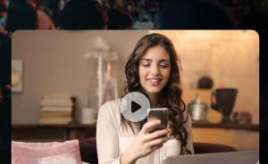 隔屏有耳調查｜手機App為何更懂你？元兇之一是程序化廣告