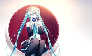 成年B站：六便士与月亮都想要