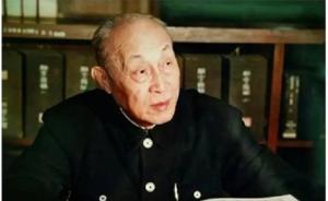 民国地理学人︱胡焕庸：终以“人口学家”自居的地理名家