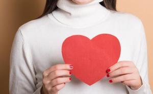 青海修改“經(jīng)期不能堅(jiān)持勞動可給予公假”條款：省去醫(yī)療證明