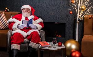 美国科学家成功恢复老年人工作记忆，望奠定认知干预疗法基础