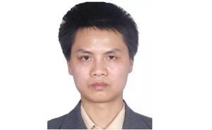 湖南耒陽警方跨省抓獲一公安部A通逃犯：涉重大侵財(cái)犯罪