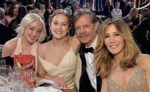 美國(guó)入學(xué)弊案好萊塢女星認(rèn)罪:女兒不知情