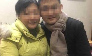 “保姆偷子26年”續(xù)：當(dāng)事母親起訴河南高院索賠295萬