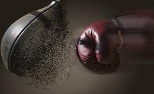 公安部談“軟暴力”：雇傭索債者以主犯論，民間討債一般不算