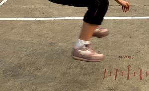 新华时评：自主招生测体育，莫让政策初衷落了空