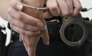 巴州公安通报“两女子失联后死亡”：嫌疑人已在云南被抓获