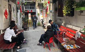 社區(qū)更新·談｜營造社區(qū)“新鄰里關(guān)系”操作指南
