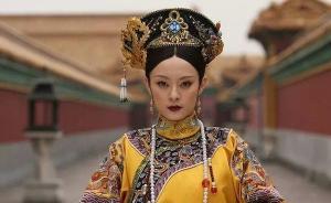 海潤影業(yè)凈利下降9207%被ST，與資本的博弈成全了誰？