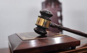 委托炒股亏损后对方不认口头担责约定，法院判其承担30%