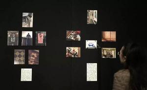 你的地方·回顧｜媒體人這樣做城市研究：低矮的紀(jì)念碑