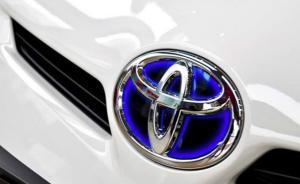 丰田开放混动专利引热议，主流车厂主动“泄密”用心何在？