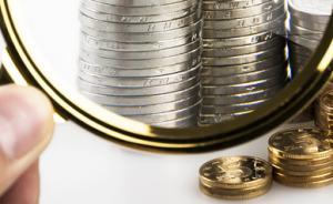 CBA公司連開三張罰單，首鋼俱樂部秦曉雯言論不當(dāng)被罰2萬(wàn)