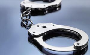 葵花药业原董事长涉故意杀人1月被提请逮捕，去年底突然辞职