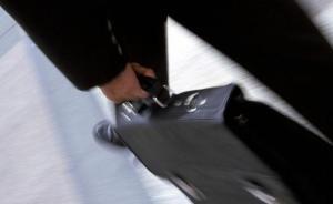 外交部西亞北非司參贊張濤出任中國駐伊拉克大使