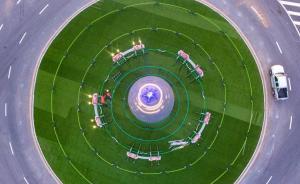 “白手起家”的雄安新区：人类发展史上的典范城市