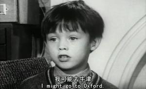 他們自愿走進(jìn)了楚門的世界