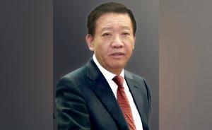 葵花药业原董事长涉杀人或与财产分割有关，公司最快下午通报