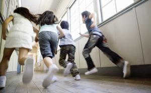 北京从今年起义务教育阶段取消特长生招生，释放学位将派位