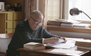 什么書能讓錢鍾書唯一一次主動作序？答案是它