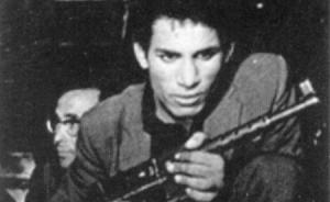 彼得·伯克：导演与历史学家的合作可以推动对过去的思考