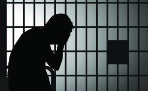 男子拨110、119等八千多次谩骂接线员，因寻衅滋事获刑